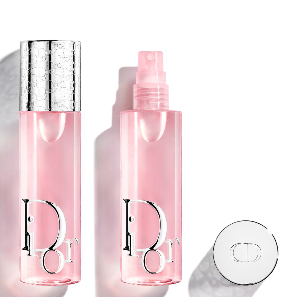 DIOR BACKSTAGE AIRFLASH MIST (SPRAY FIJADOR DE MAQUILLAJE)